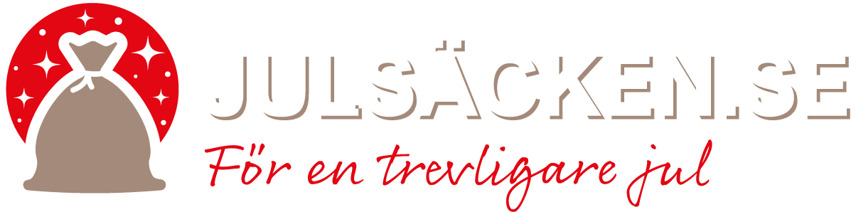 Julsäcken.se