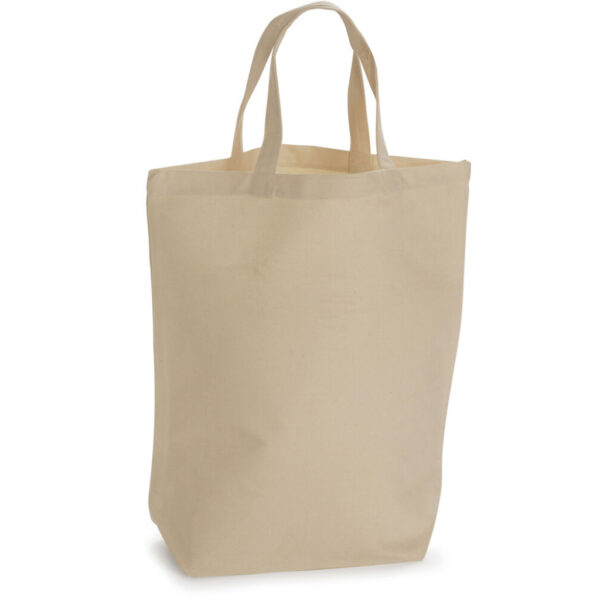 Bag 290 g