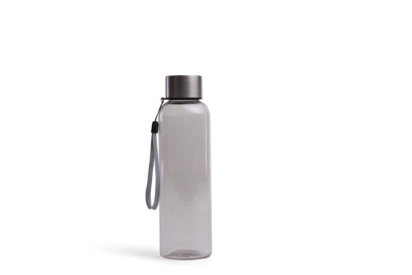Vattenflaska 60 cl