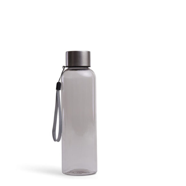 Vattenflaska 60 cl