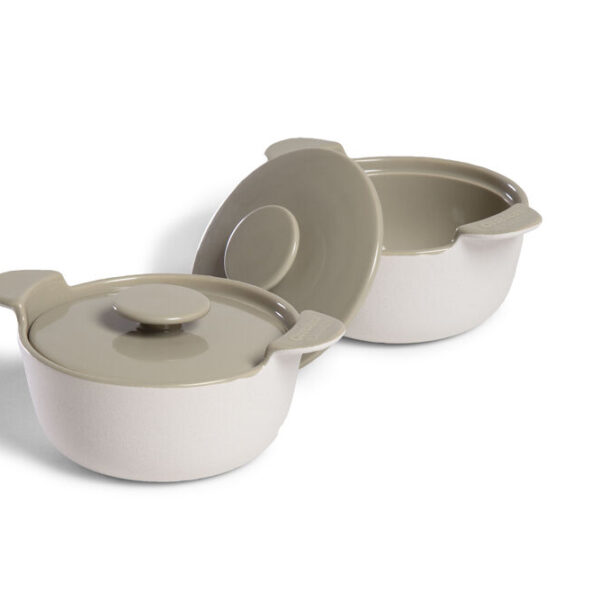 Minigryta 2-pack
