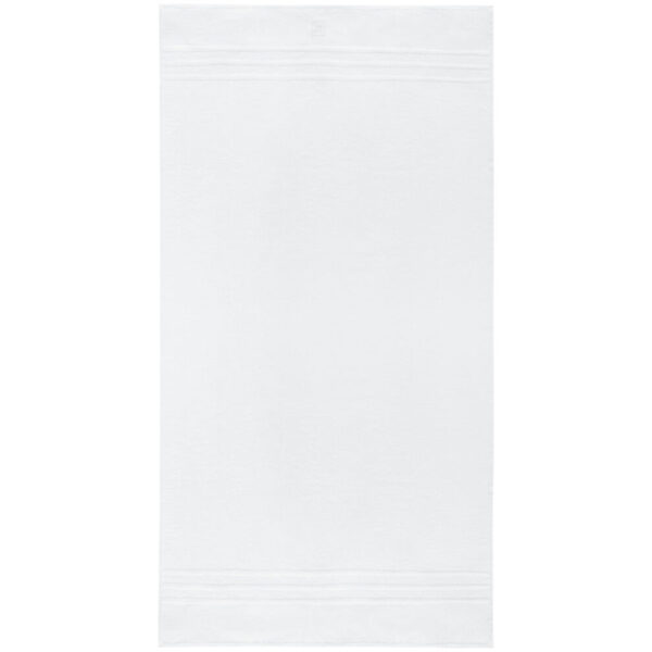 Frotté 600g