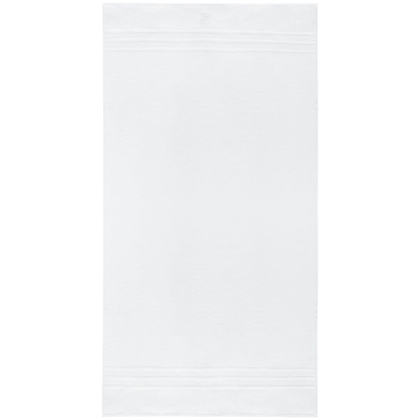 Frotté 600g