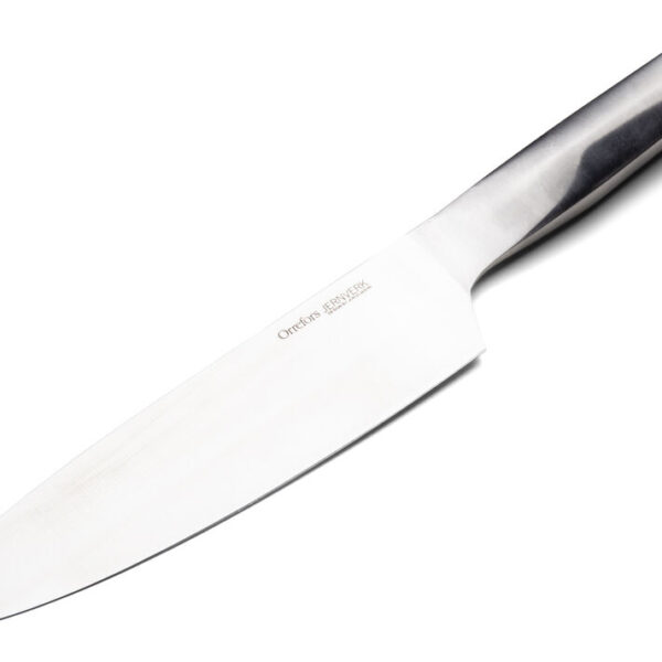 Kockkniv Premium