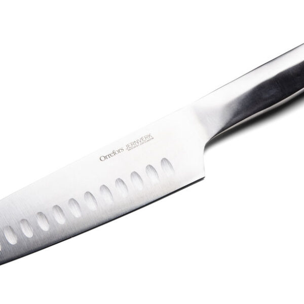 Japansk Kockkniv Premium