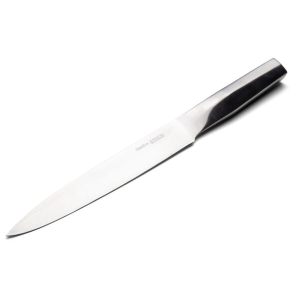 Filékniv Premium