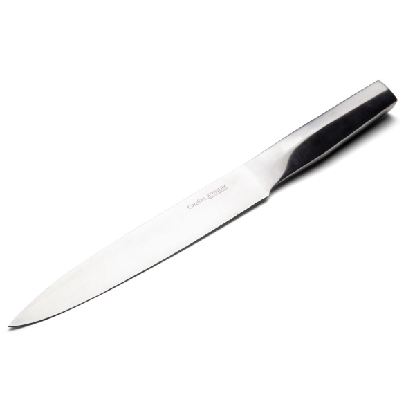 Filékniv Premium
