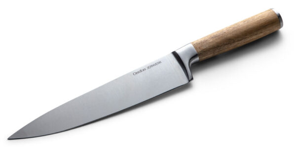 Kockkniv Akacia