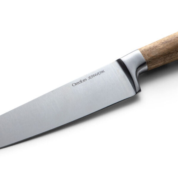 Kockkniv Akacia