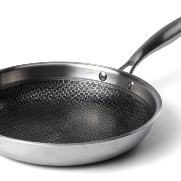 Stekpanna Non-stick