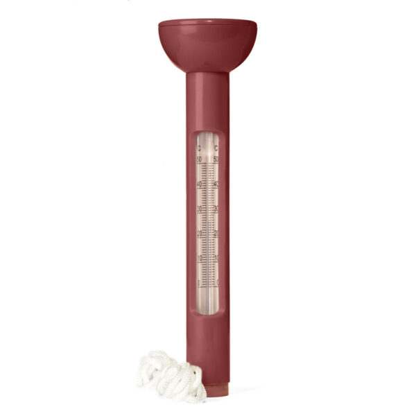 Badtermometer