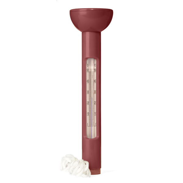 Badtermometer