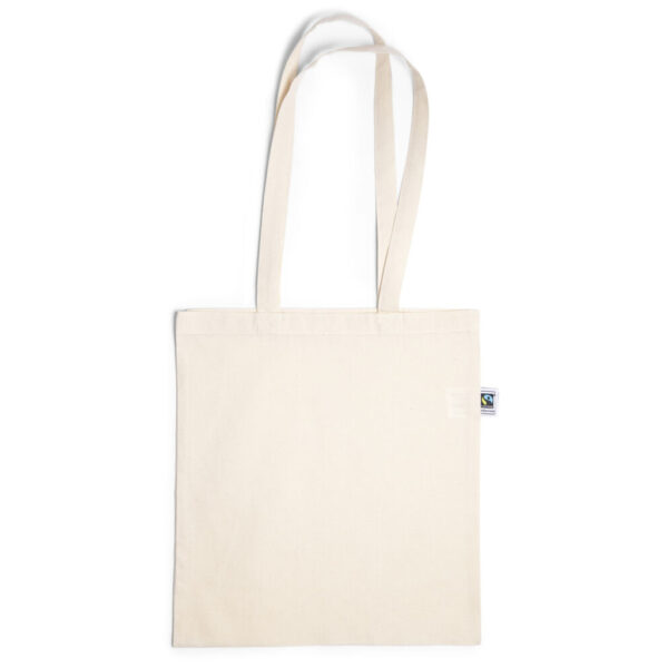 Bag 150 g Fair Trade