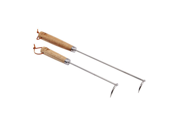 Köttvändare 2-pack