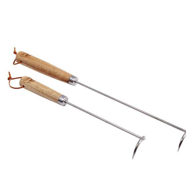 Köttvändare 2-pack