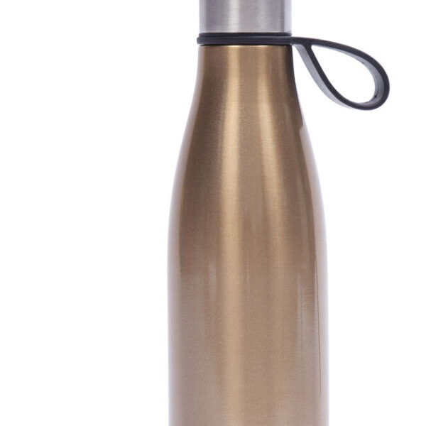 Stålflaska 45 cl