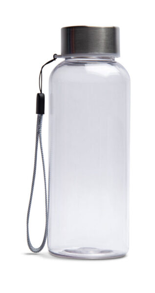 Vattenflaska 35 cl