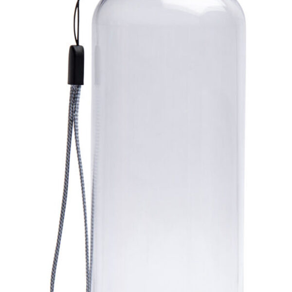 Vattenflaska 35 cl