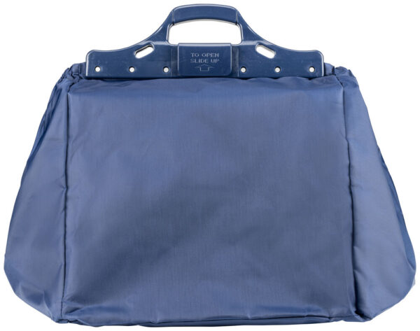 Shoppingbag