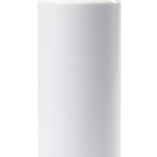 Termosflaska 50 cl