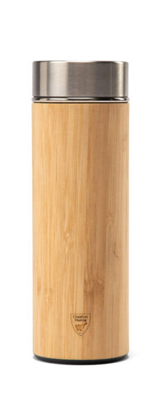Termosflaska Bambu 32 cl