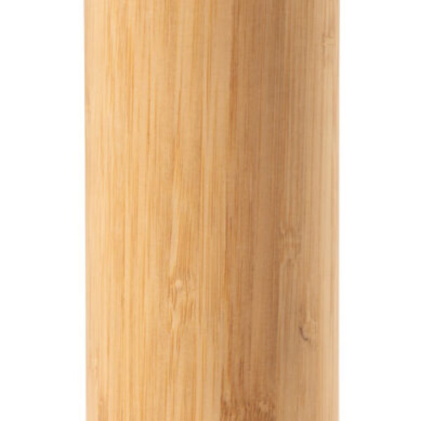Termosflaska Bambu 32 cl