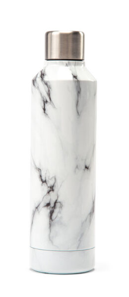 Termosflaska Marmor 50 cl