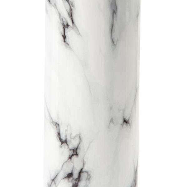 Termosflaska Marmor 50 cl