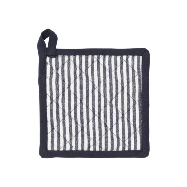 Grytlappar 2-pack