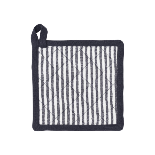 Grytlappar 2-pack