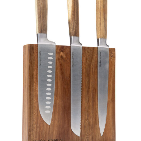 Knivhållare