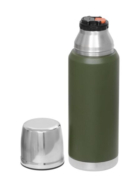 Termosflaska 75 cl