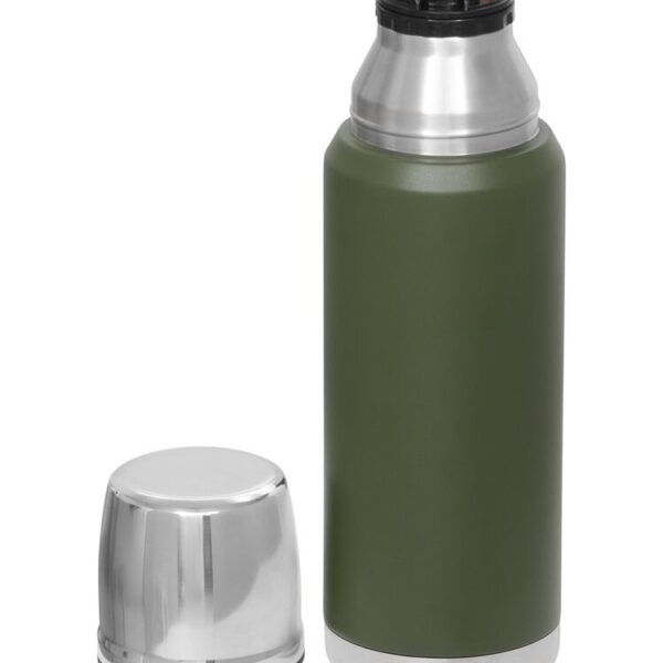 Termosflaska 75 cl