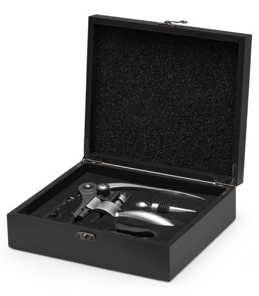Wine Set