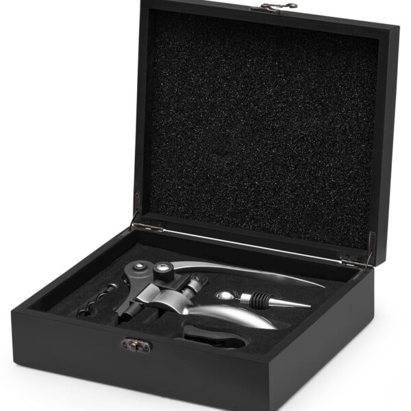 Wine Set