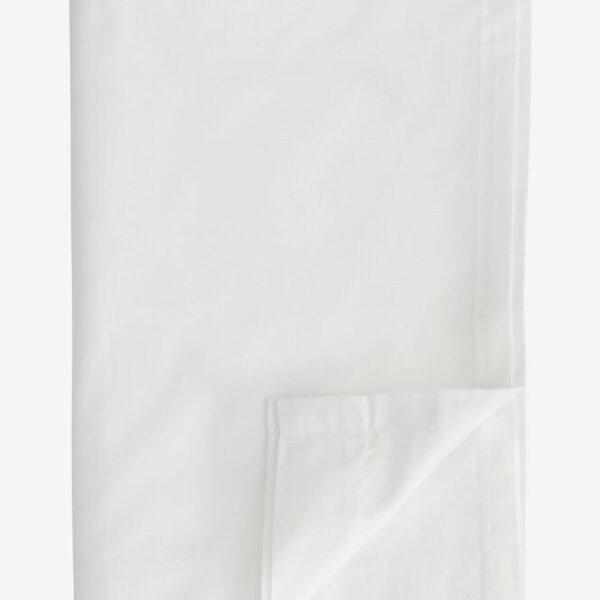 Örngott & Underlakan Percale