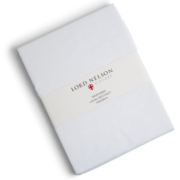 Örngott & Underlakan Mikrofiber