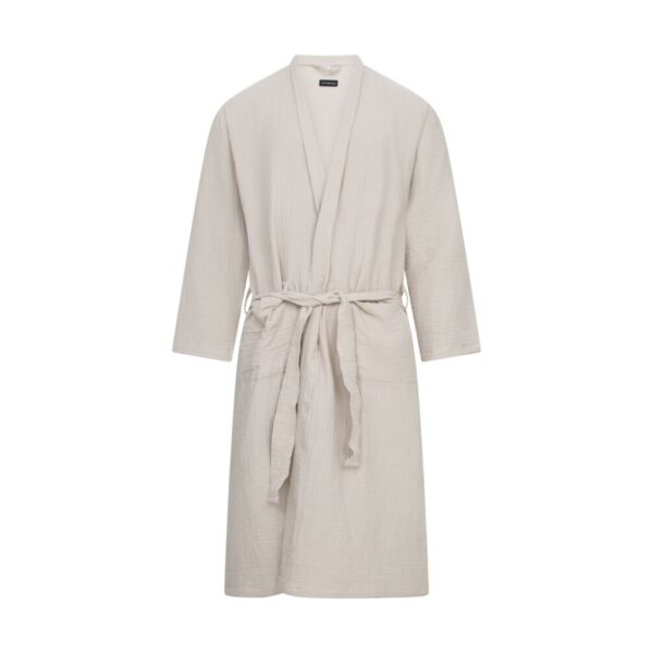 Badrock Muslin