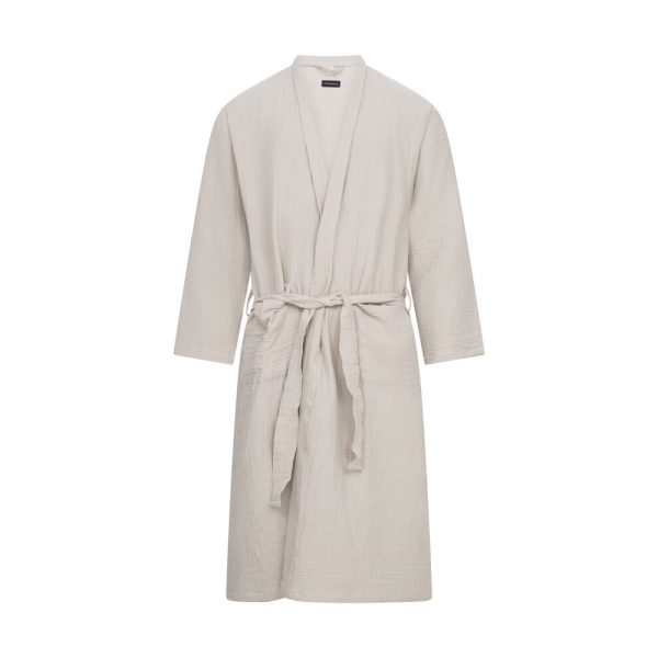 Badrock Muslin