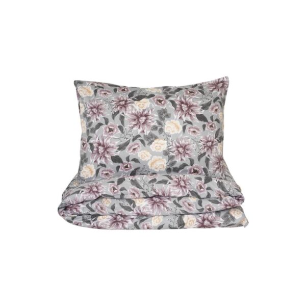 Bollungen Satin