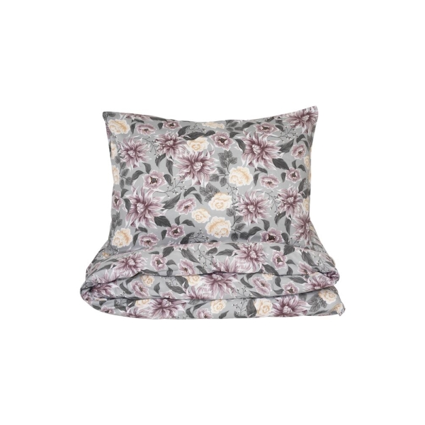 Bollungen Satin
