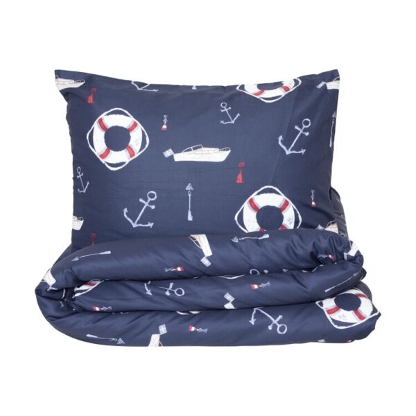 Strandhamn Mikrofiber